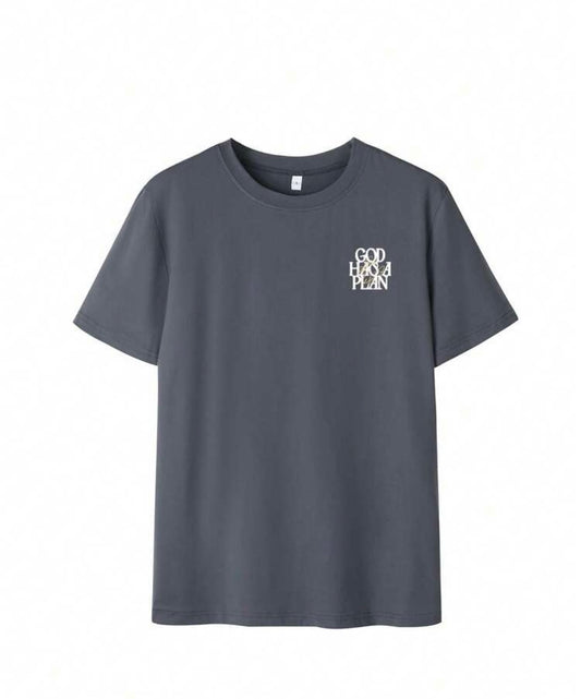 Jeremiah 29:11 Graphic Tee