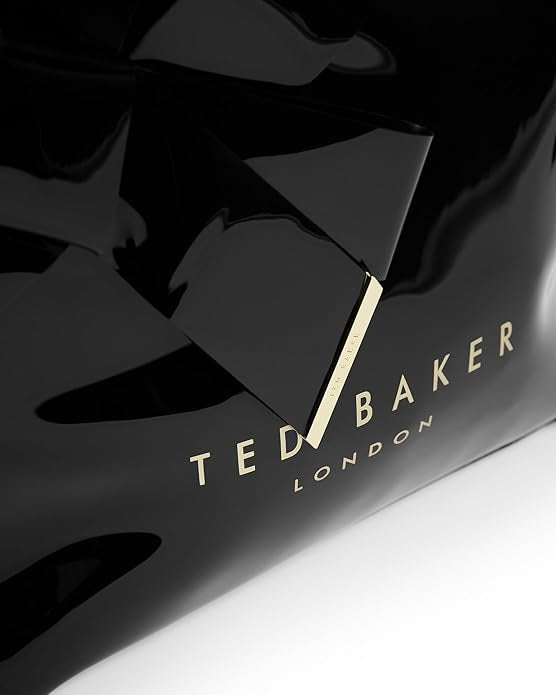Ted Baker Nikicon Knot Bow Icon Bag