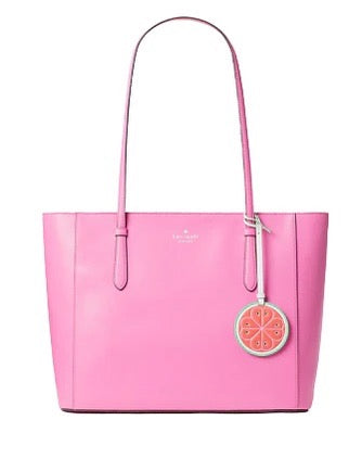KATE SPADE NEW YORK Loli Large Tote