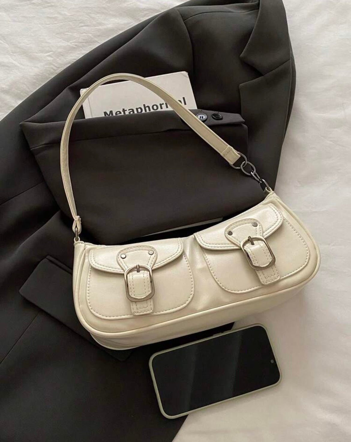 Bella Cargo Mini Bag