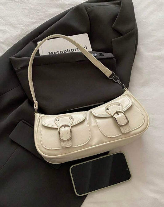 Bella Cargo Mini Bag