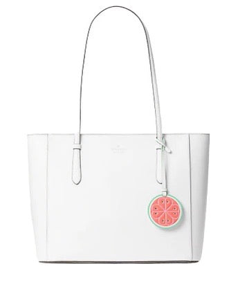 KATE SPADE NEW YORK Loli Large Tote