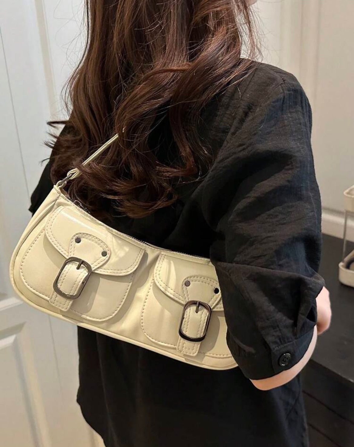 Bella Cargo Mini Bag