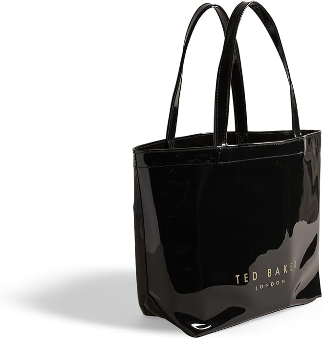 Ted Baker Nikicon Knot Bow Icon Bag
