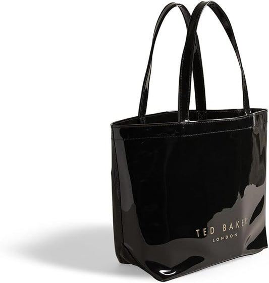 Ted Baker Nikicon Knot Bow Icon Bag
