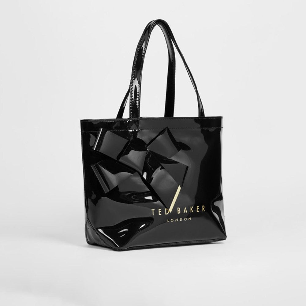 Ted Baker Nikicon Knot Bow Icon Bag